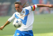 Cargar imagen en el visor de la galería, Camiseta We love Roby