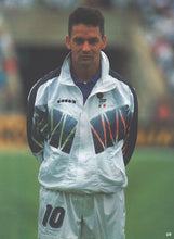 Cargar imagen en el visor de la galería, Camiseta We love Roby