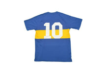 Cargar imagen en el visor de la galería, Pack de regalo Maradona Boca Juniors