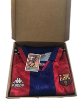 Cargar imagen en el visor de la galería, Caja Vintage Reyes Magos