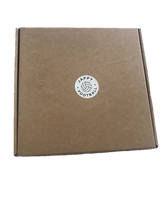 Cargar imagen en el visor de la galería, Caja Vintage Reyes Magos