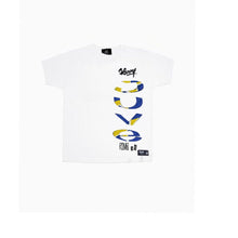 Cargar imagen en el visor de la galería, Camiseta Jappy Juve Roma 96