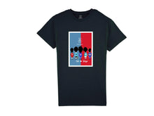 Cargar imagen en el visor de la galería, Camiseta We love Diego