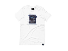 Cargar imagen en el visor de la galería, Pack 2 camisetas Barrilete cósmico