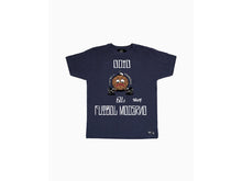 Cargar imagen en el visor de la galería, Camiseta Football is changing