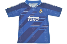 Cargar imagen en el visor de la galería, Sudadera Jappy Real Madrid 95