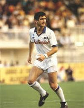 Cargar imagen en el visor de la galería, Camiseta We love Eric