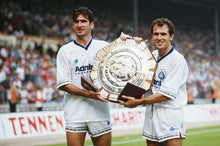 Cargar imagen en el visor de la galería, Camiseta We love Eric