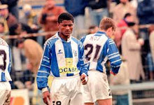 Cargar imagen en el visor de la galería, Camiseta Jappy Oso Pepinero