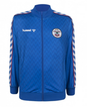 Cargar imagen en el visor de la galería, Chaqueta Hummel Shouthampton 1987-88