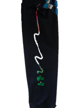 Cargar imagen en el visor de la galería, Chaqueta Italia 1990-92