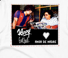 Cargar imagen en el visor de la galería, Camiseta Jappy Amor de Madre