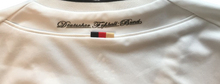 Cargar imagen en el visor de la galería, Camiseta Alemania 2012 21 Reus M