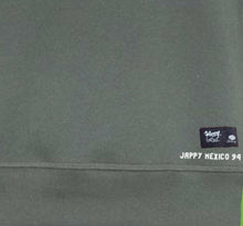 Cargar imagen en el visor de la galería, Sudadera Jappy México 94