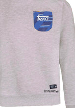 Cargar imagen en el visor de la galería, Sudadera Jappy Real Madrid 95