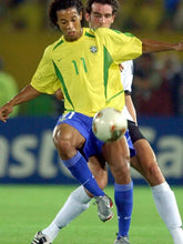 Cargar imagen en el visor de la galería, Camiseta We Love Dinho