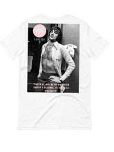 Cargar imagen en el visor de la galería, Camiseta El Quinto Beatle