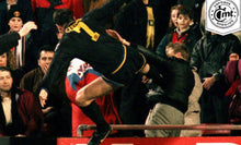 Cargar imagen en el visor de la galería, Camiseta We love Eric