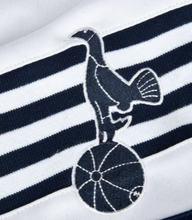 Cargar imagen en el visor de la galería, Chaqueta Tottenham Hotspur 1978 M