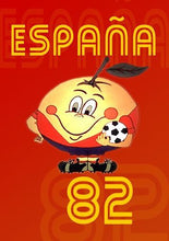 Cargar imagen en el visor de la galería, Sudadera ligera Jappy Naranjito