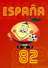 Cargar imagen en el visor de la galería, Camiseta Jappy Naranjito