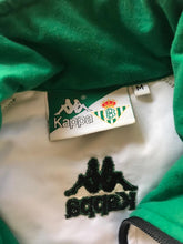 Cargar imagen en el visor de la galería, Chandal Real Betis Balompié 1995- 96 M