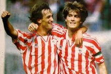 Cargar imagen en el visor de la galería, Sudadera Jappy Oso León 90