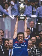 Cargar imagen en el visor de la galería, Sudadera ligera Euro Kings