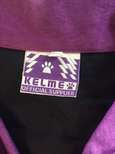 Cargar imagen en el visor de la galería, Chaqueta Real Madrid 1994-95 M