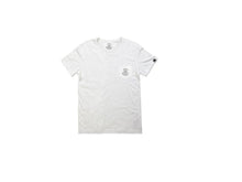 Cargar imagen en el visor de la galería, Camiseta Jappy Fenómeno