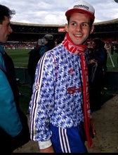 Cargar imagen en el visor de la galería, Sudadera Jappy Manu 90-92