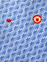 Cargar imagen en el visor de la galería, Sudadera Jappy Manu 90-92