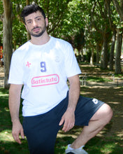 Cargar imagen en el visor de la galería, Camiseta Batistuta 9