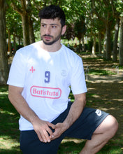 Cargar imagen en el visor de la galería, Camiseta Batistuta 9