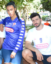 Cargar imagen en el visor de la galería, Camiseta Batistuta 9