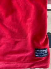 Cargar imagen en el visor de la galería, Camiseta Manchester #10 Rooney United 2011-12 XL #10 Roney