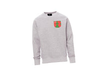 Cargar imagen en el visor de la galería, Sudadera Jappy J. Campos México 94