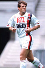 Cargar imagen en el visor de la galería, Sudadera retro Jappy PSG