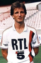 Cargar imagen en el visor de la galería, Sudadera retro Jappy PSG