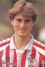 Cargar imagen en el visor de la galería, Camiseta León Leal M