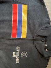 Cargar imagen en el visor de la galería, Chaqueta Jappy Colombia 90