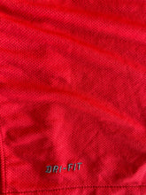 Cargar imagen en el visor de la galería, Camiseta Manchester #10 Rooney United 2011-12 XL #10 Roney
