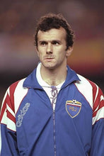 Cargar imagen en el visor de la galería, Sudadera Jappy Yugoslavia 90