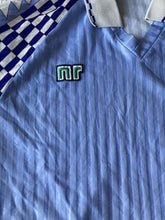Cargar imagen en el visor de la galería, Camiseta selección Uruguay 1992/93