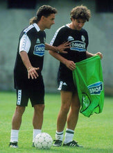 Cargar imagen en el visor de la galería, Camiseta Juventus 1994-95 M