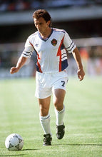 Cargar imagen en el visor de la galería, Sudadera Jappy Yugoslavia 90