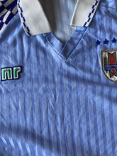 Cargar imagen en el visor de la galería, Camiseta selección Uruguay 1992/93