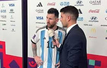 Cargar imagen en el visor de la galería, Camiseta Qué mirás Bobo Andá pallá