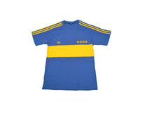 Cargar imagen en el visor de la galería, Pack de regalo Maradona Boca Juniors