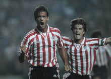 Cargar imagen en el visor de la galería, Sudadera Jappy Oso León 90